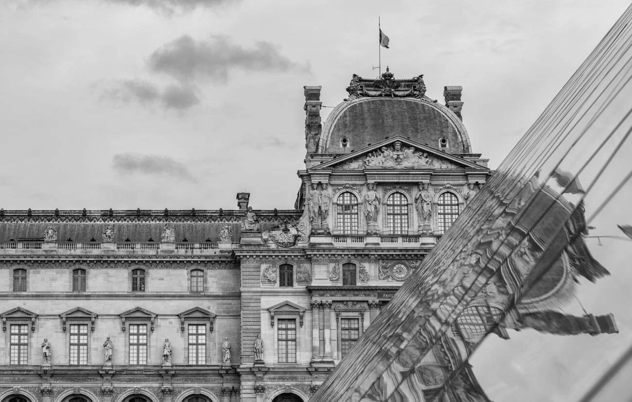 PARIS-6.jpg