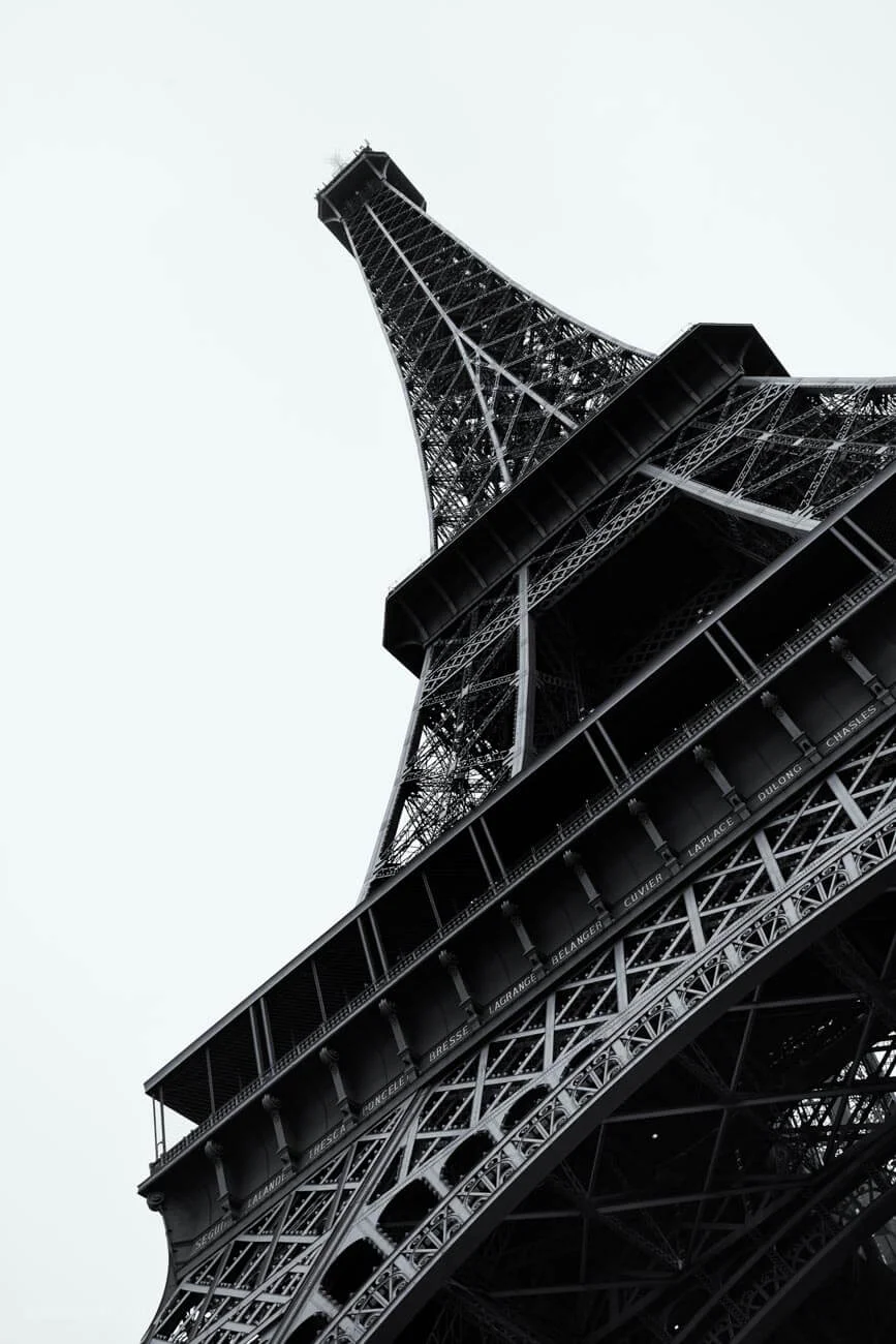 PARIS-7.jpg
