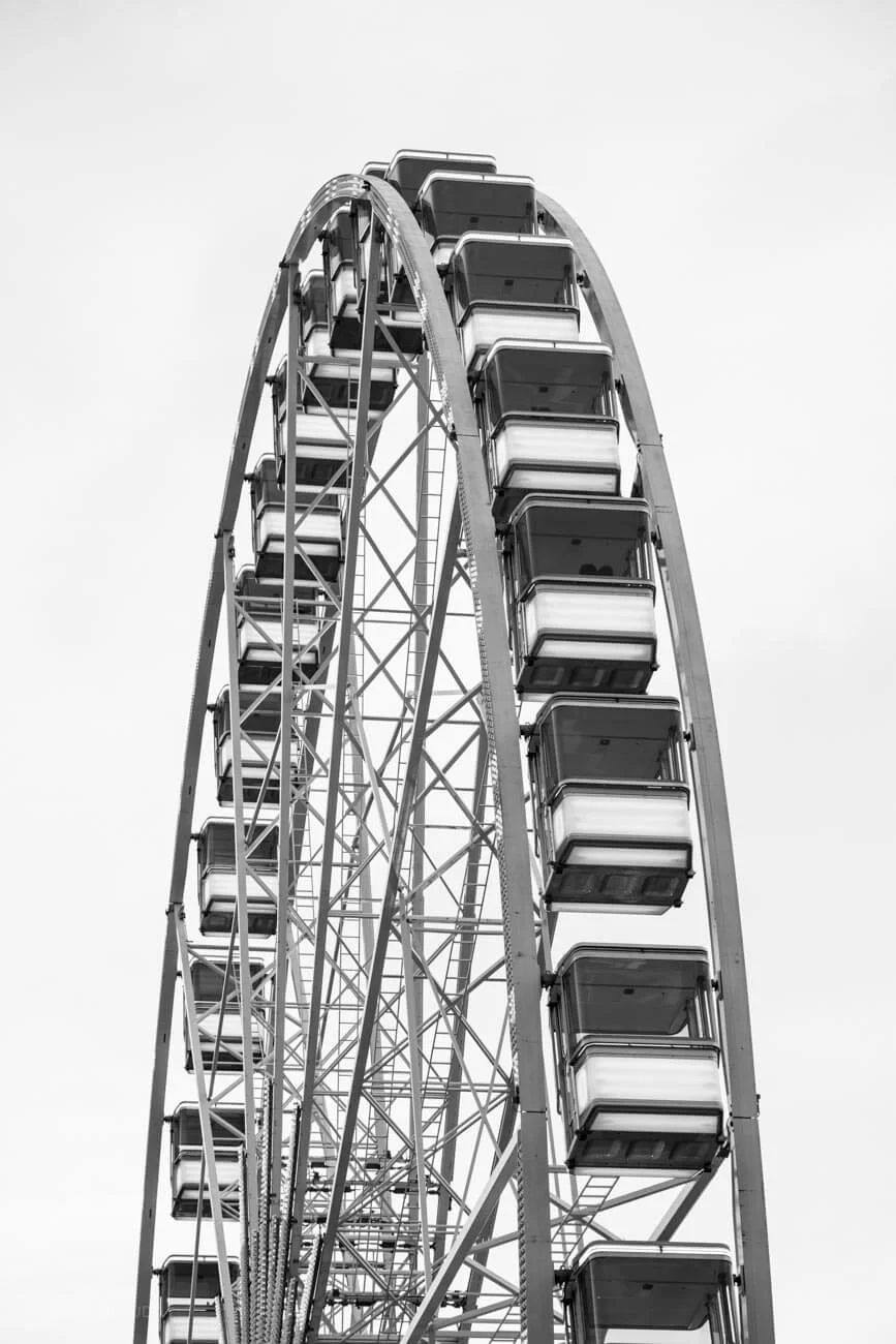 PARIS-10.jpg