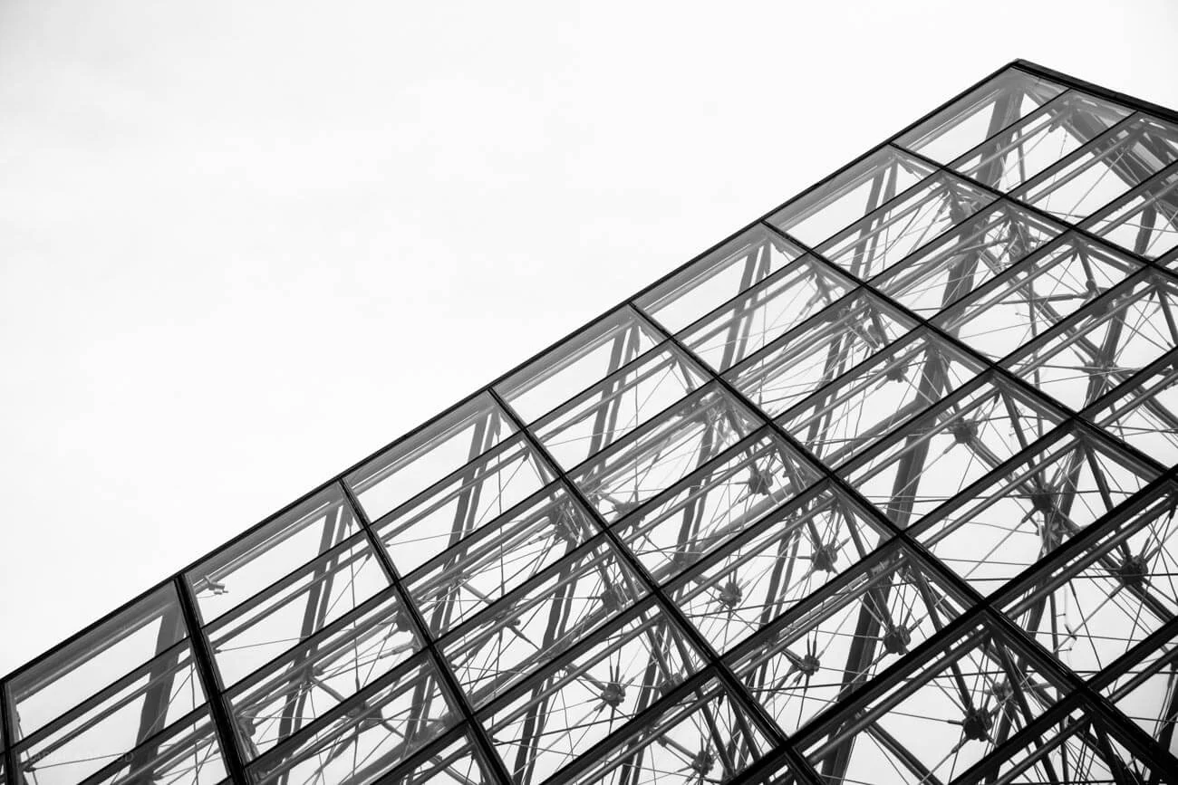 PARIS-11.jpg
