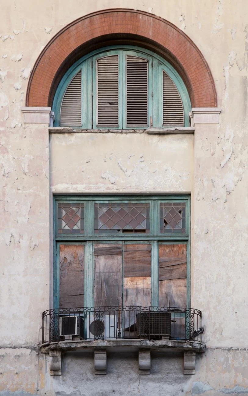 PUERTASJPG-7.jpg