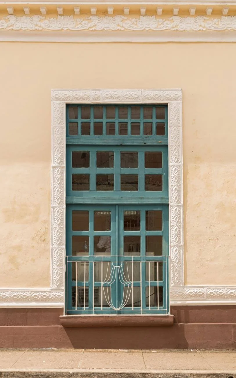 PUERTASJPG-8.jpg