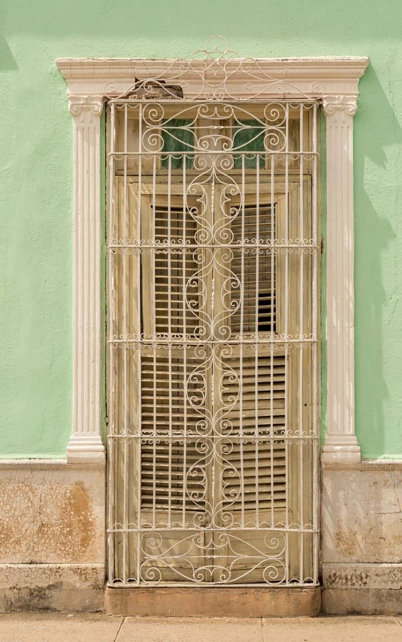 PUERTASJPG-10.jpg