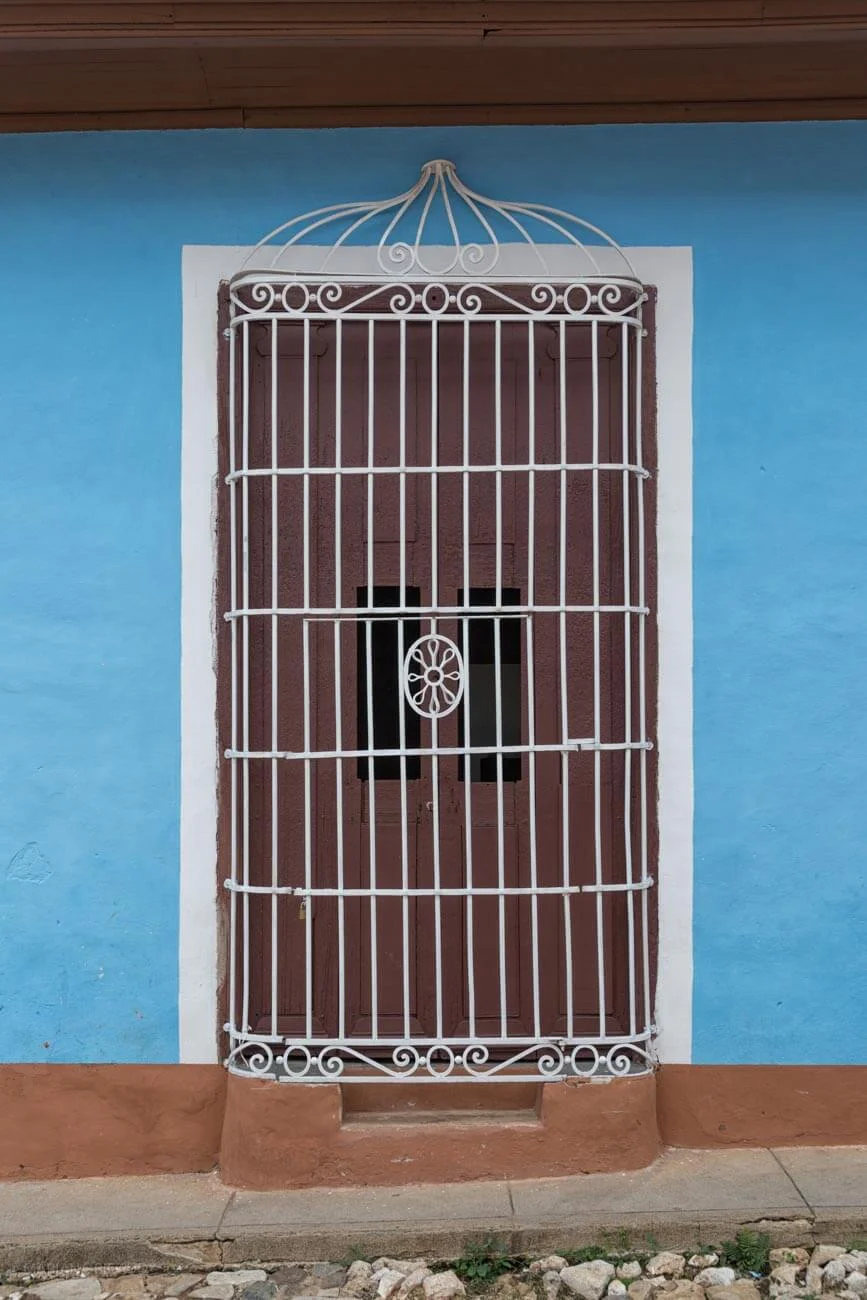 PUERTASJPG-12.jpg
