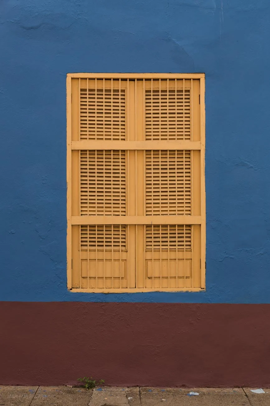PUERTASJPG-15.jpg