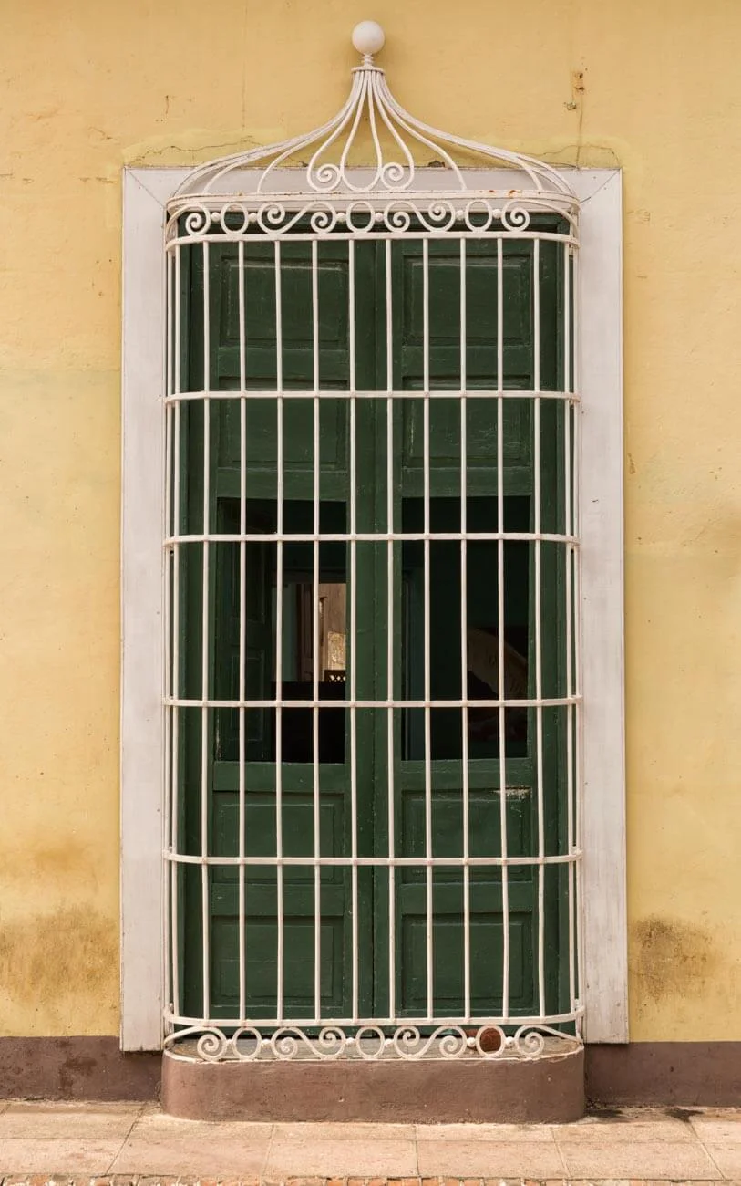PUERTASJPG-19.jpg