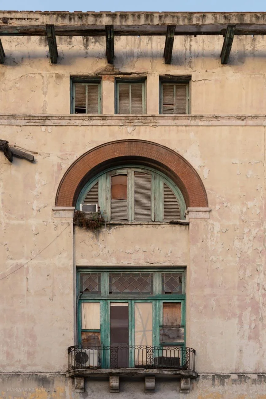 PUERTASJPG-29.jpg