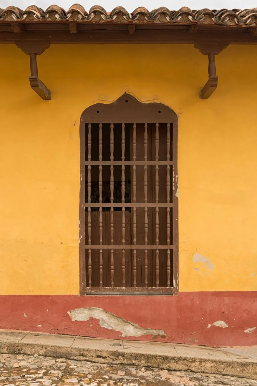 PUERTASJPG-39.jpg