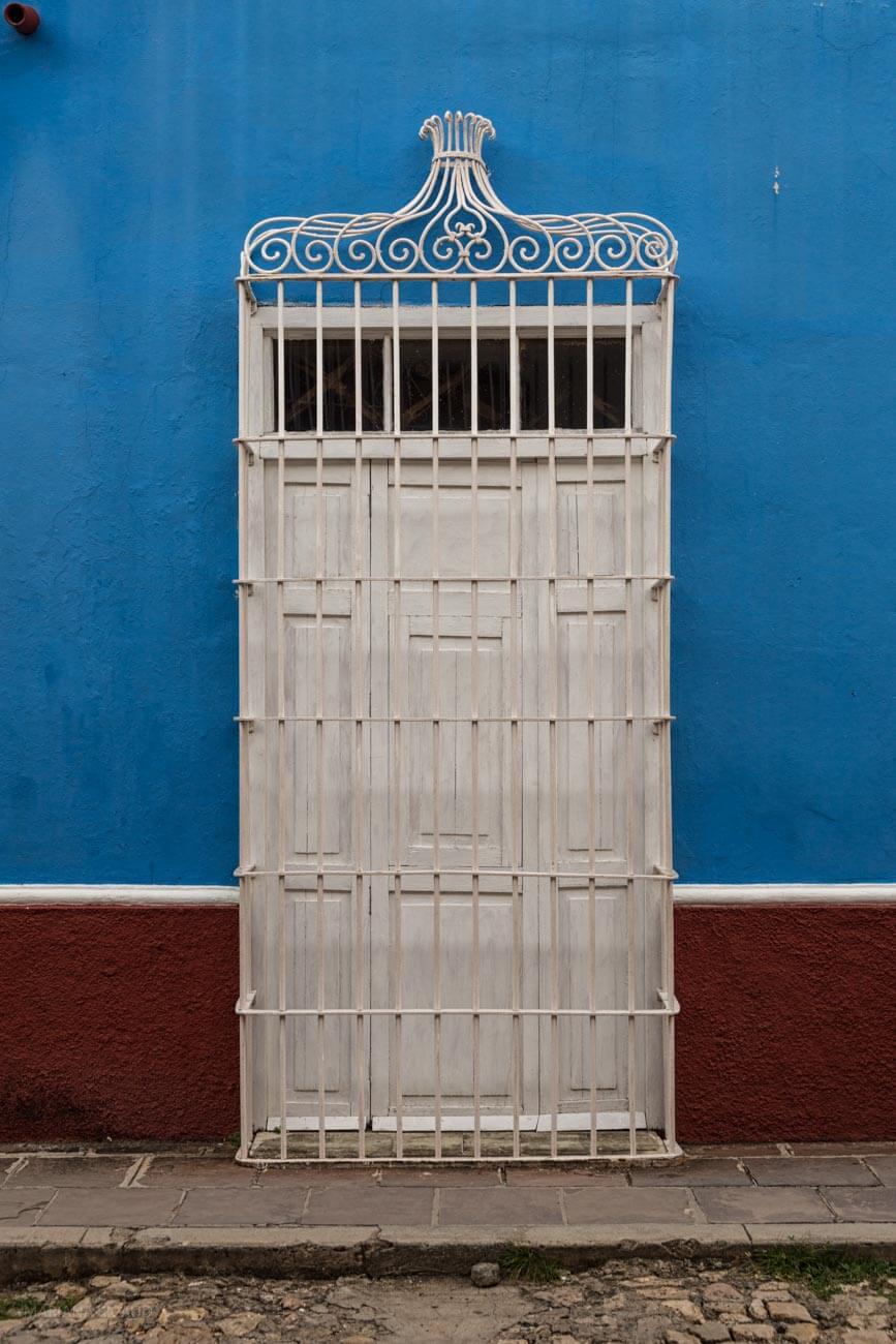 PUERTASJPG-57.jpg