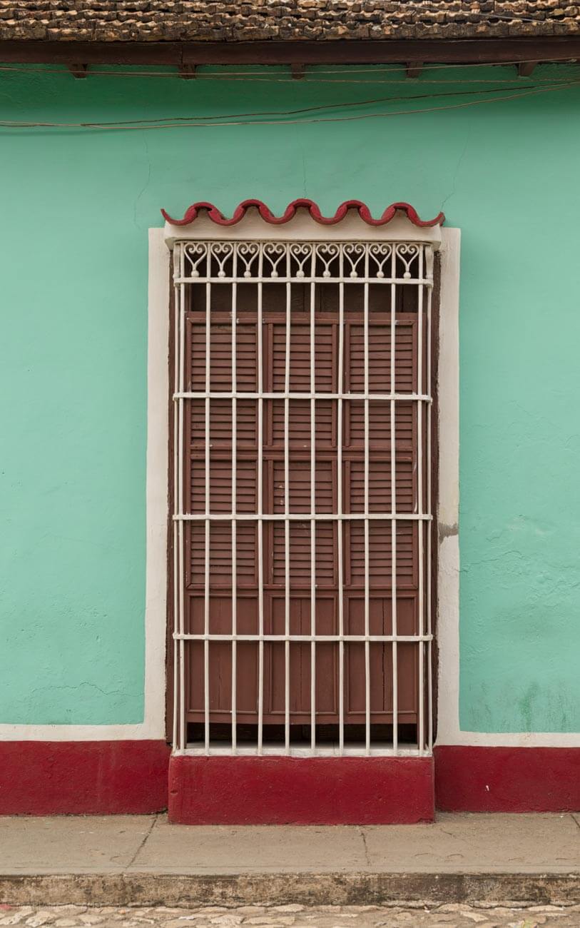 PUERTASJPG-61.jpg