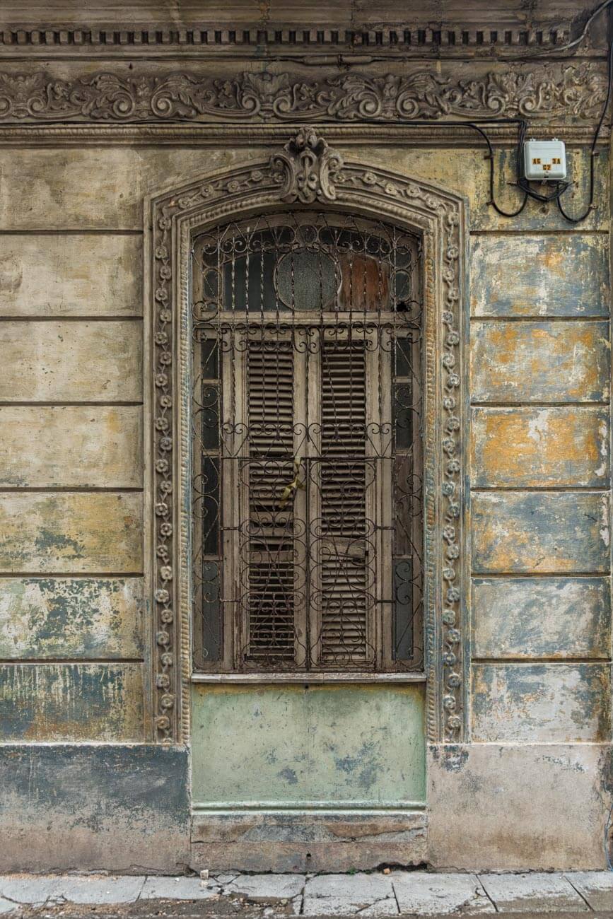 PUERTASJPG-68.jpg