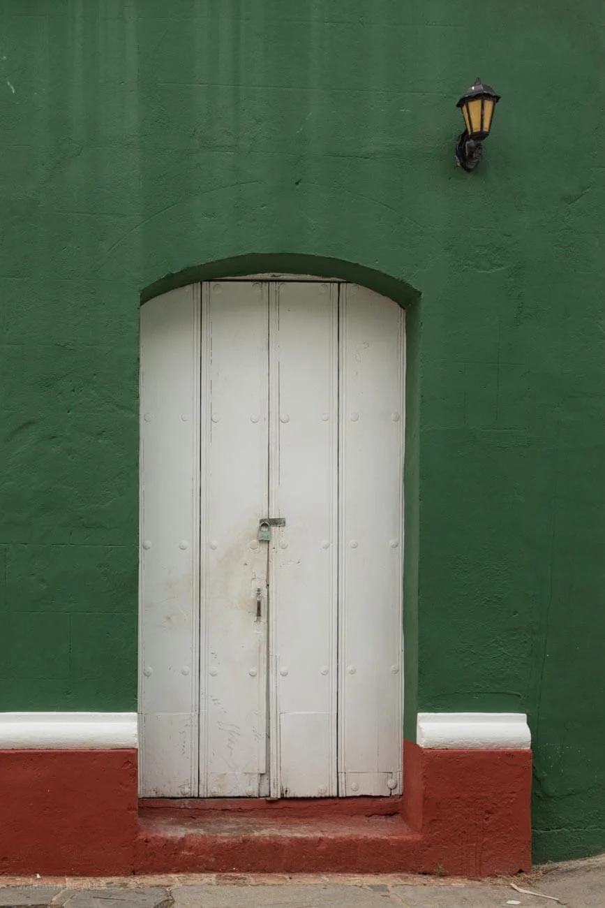 PUERTASJPG-73.jpg