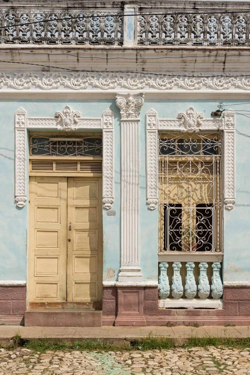 PUERTASJPG-84.jpg