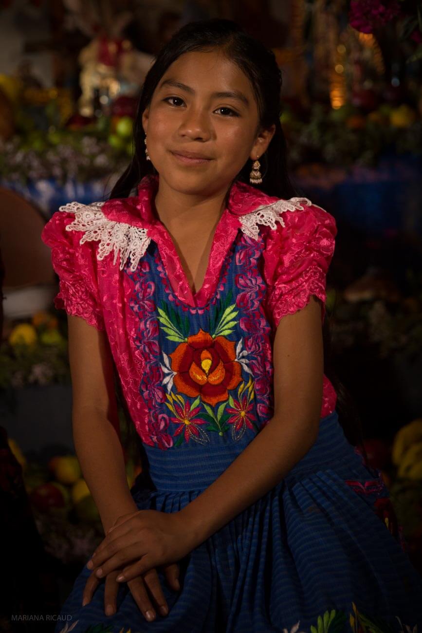 MEXPEOPLE-2.jpg