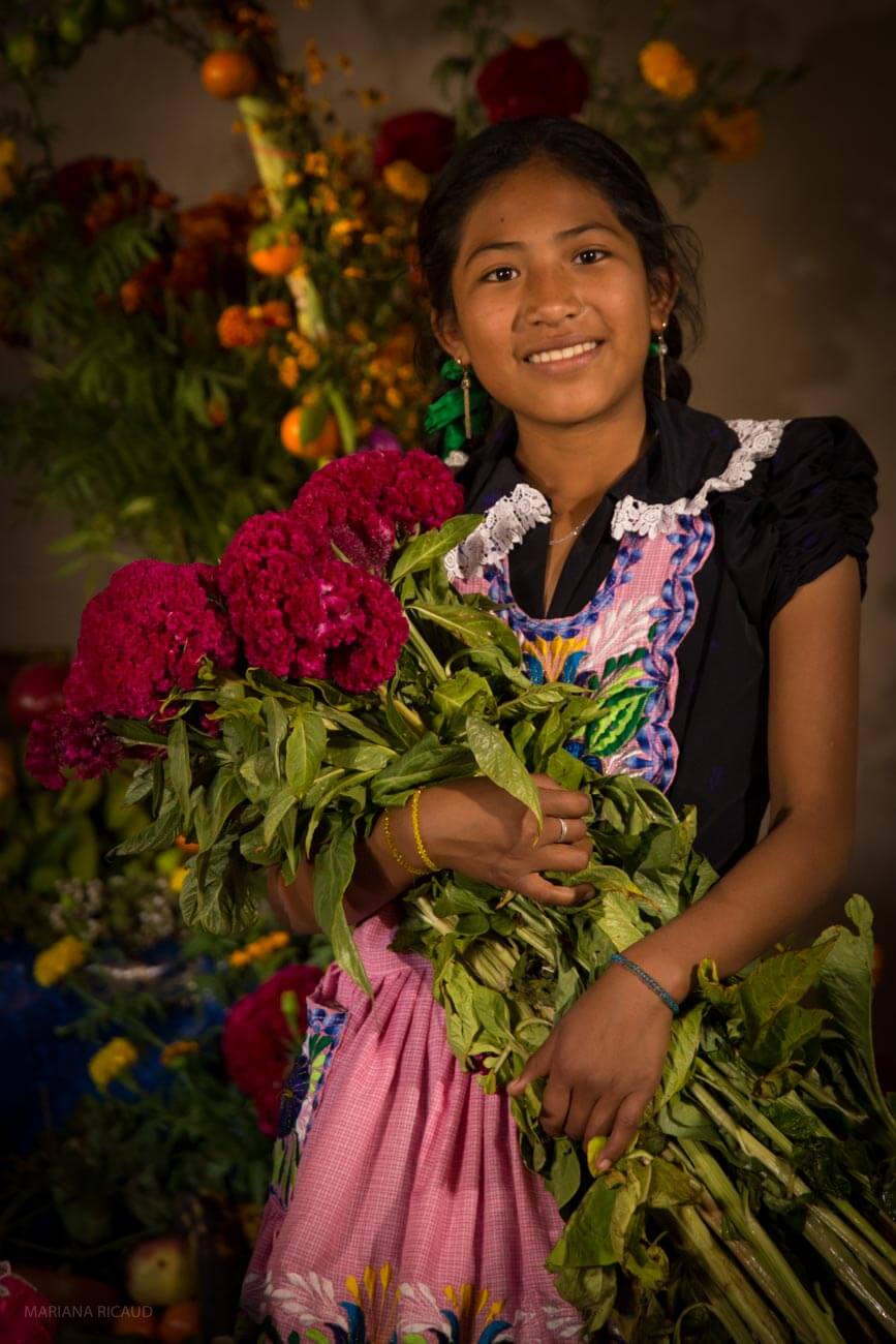 MEXPEOPLE-1.jpg