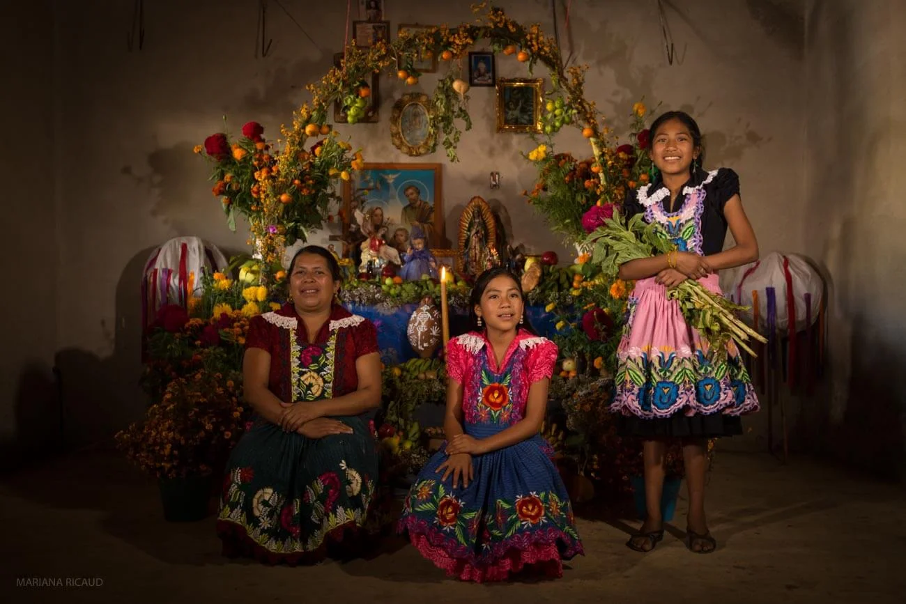MEXPEOPLE-3.jpg