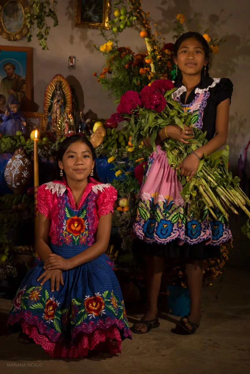 MEXPEOPLE-4.jpg