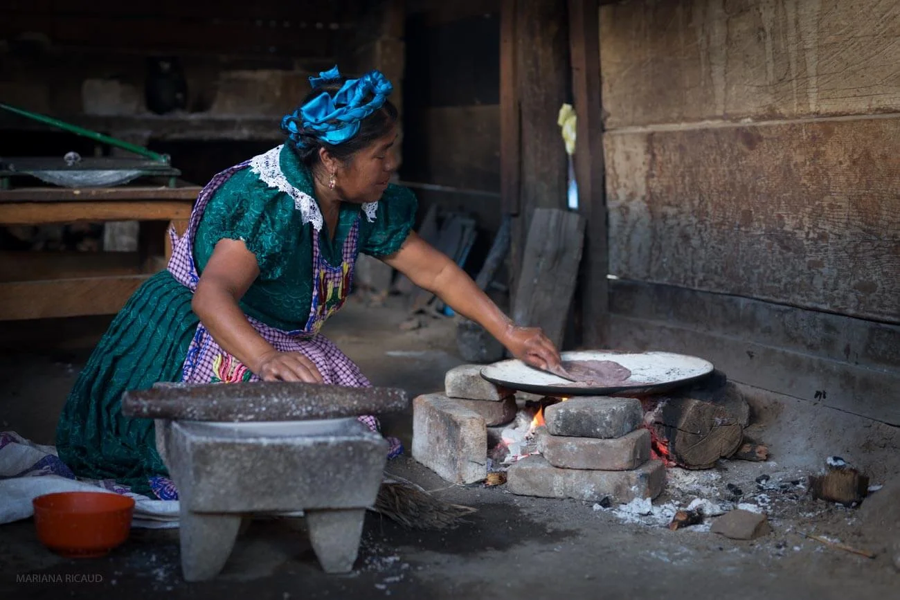 MEXPEOPLE-5.jpg