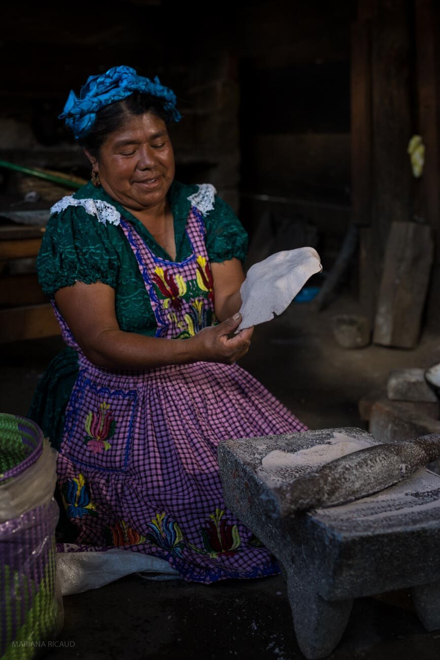 MEXPEOPLE-6.jpg