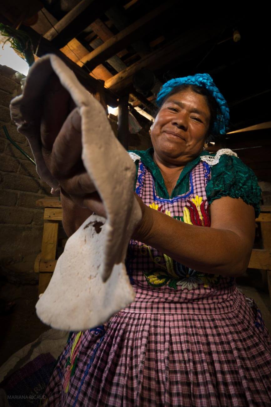MEXPEOPLE-7.jpg