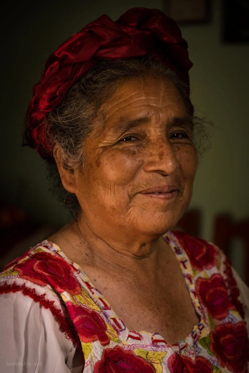 MEXPEOPLE-8.jpg