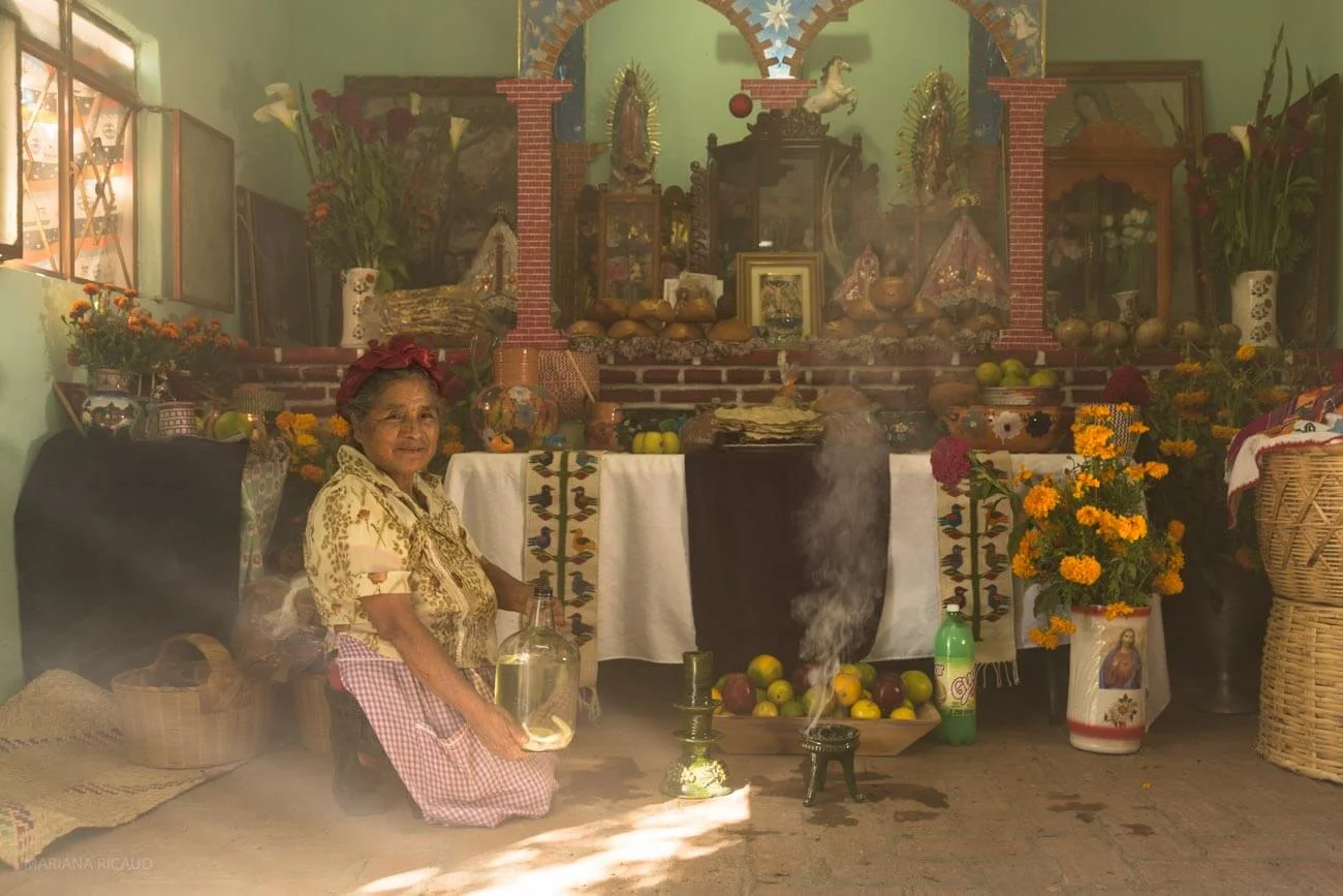 MEXPEOPLE-9.jpg