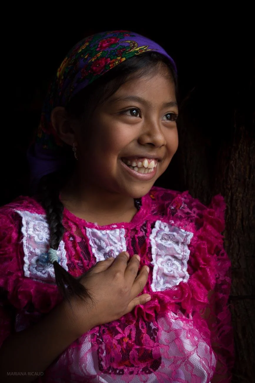 MEXPEOPLE-10.jpg