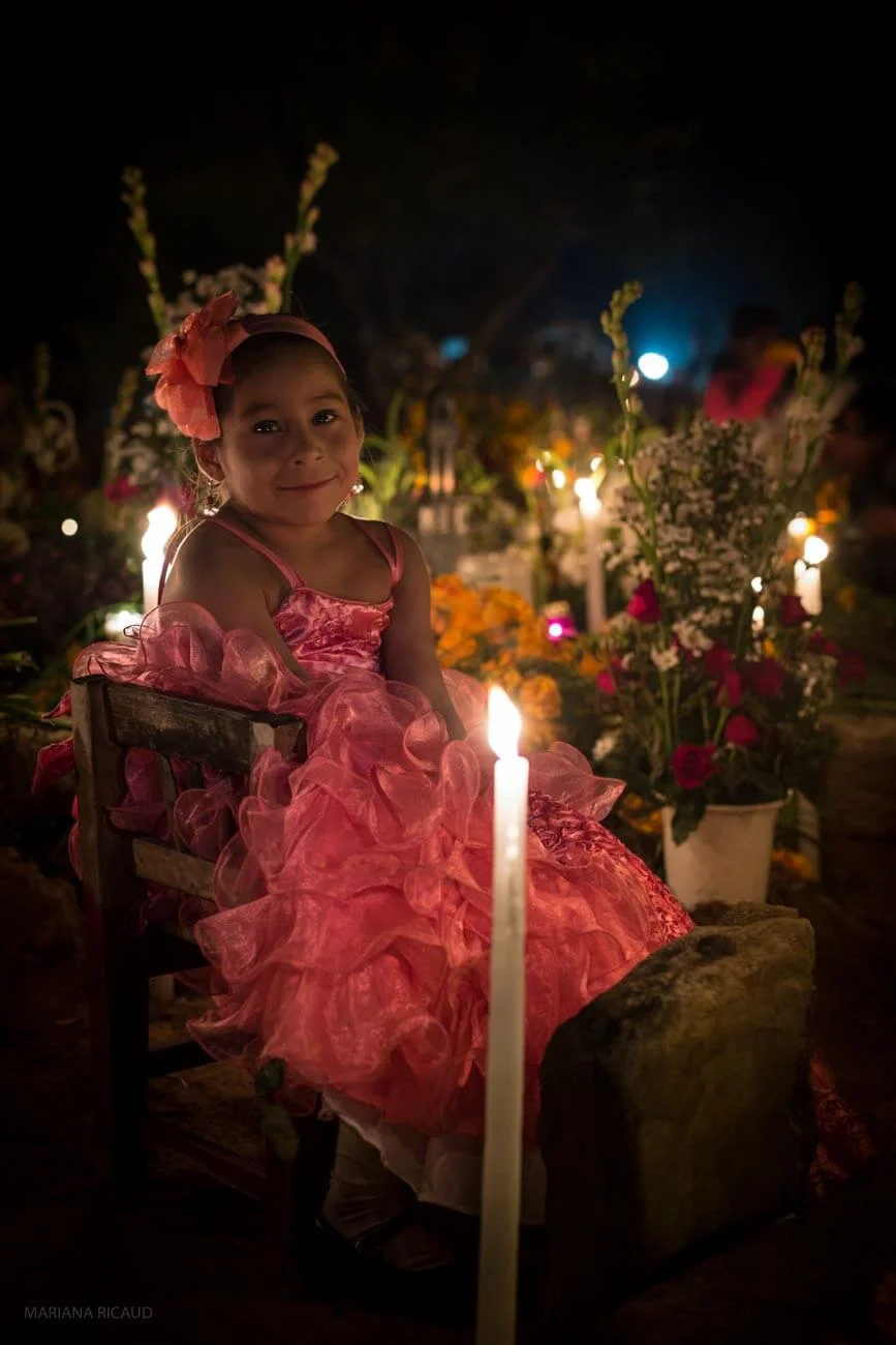 MEXPEOPLE-12.jpg