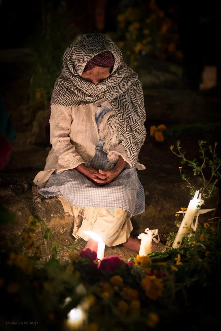 MEXPEOPLE-14.jpg