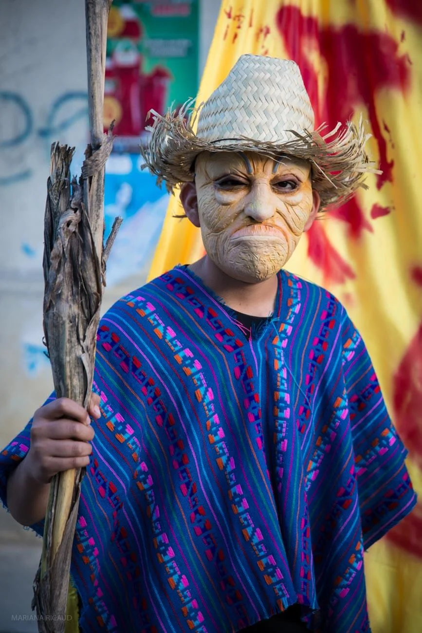 MEXPEOPLE-17.jpg