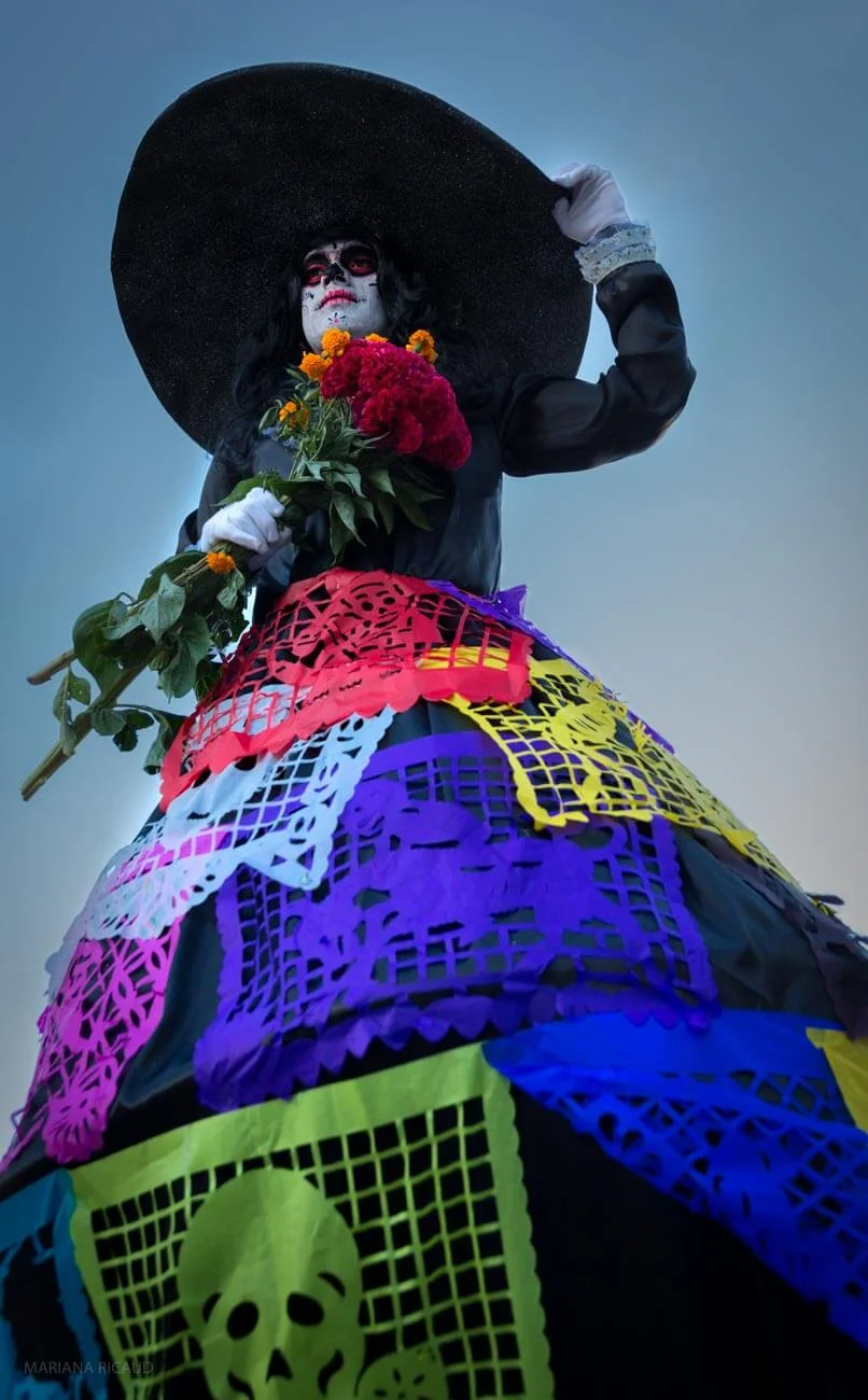 MEXPEOPLE-19.jpg