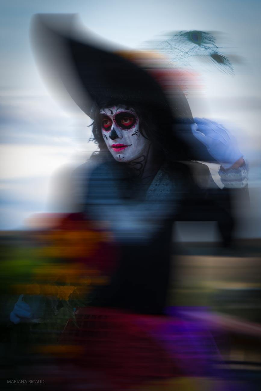 MEXPEOPLE-20.jpg