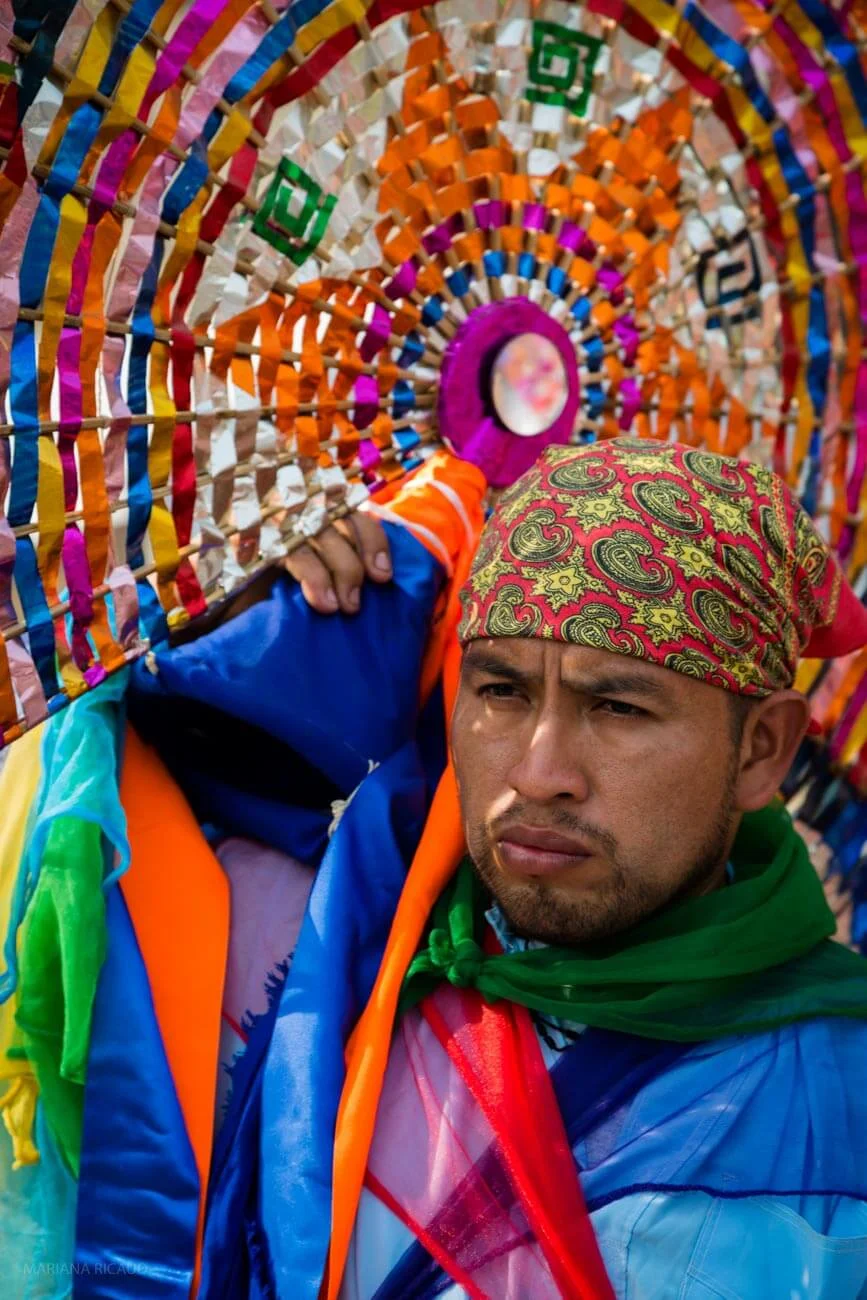 MEXICOPEOPLE-39.jpg