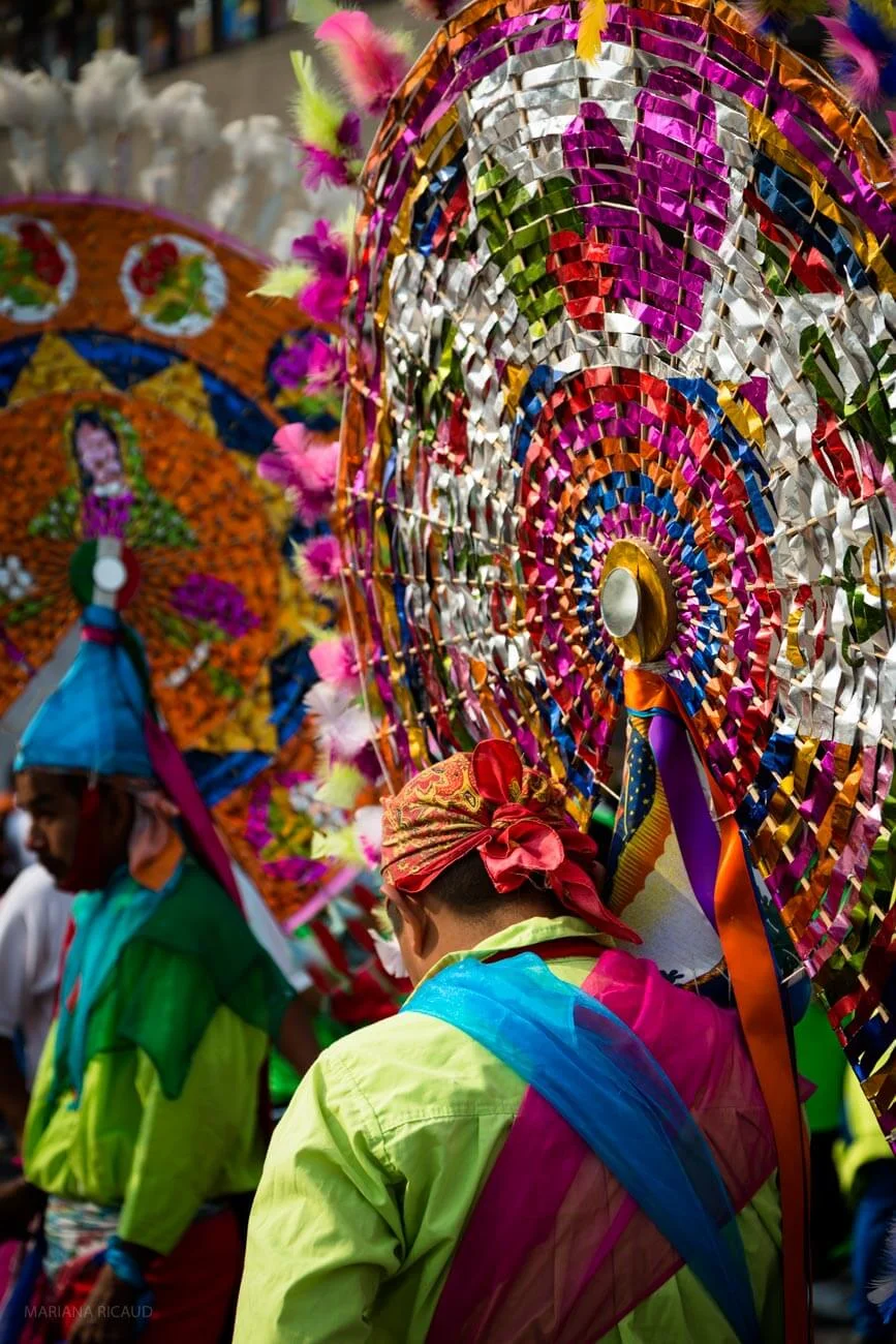 MEXICOPEOPLE-40.jpg