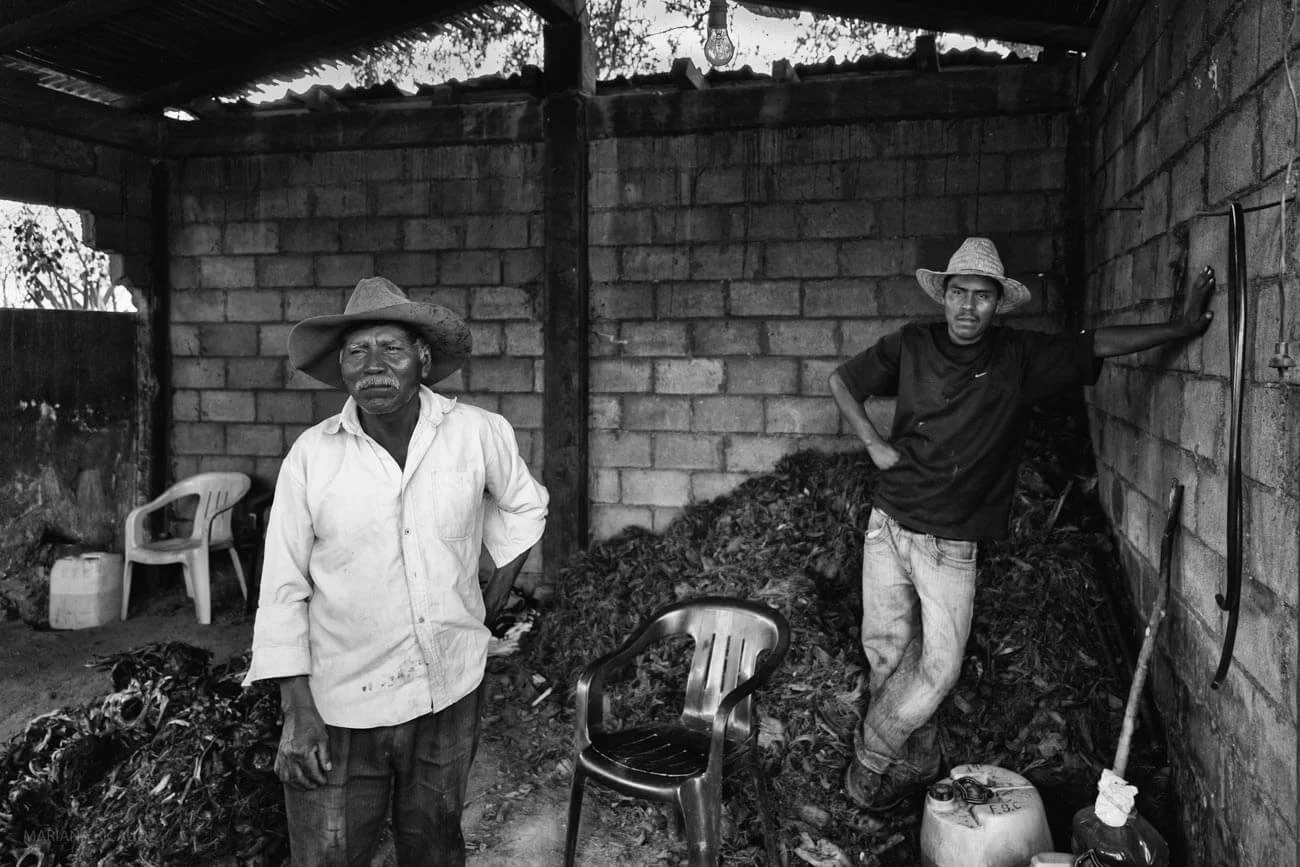 MEXPEOPLE-24.jpg