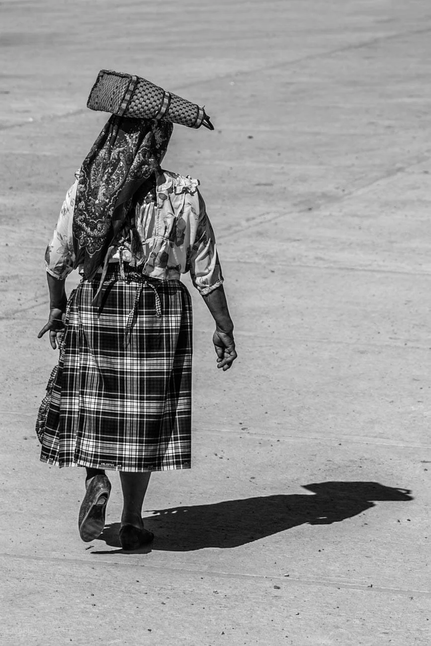MEXPEOPLE-25.jpg