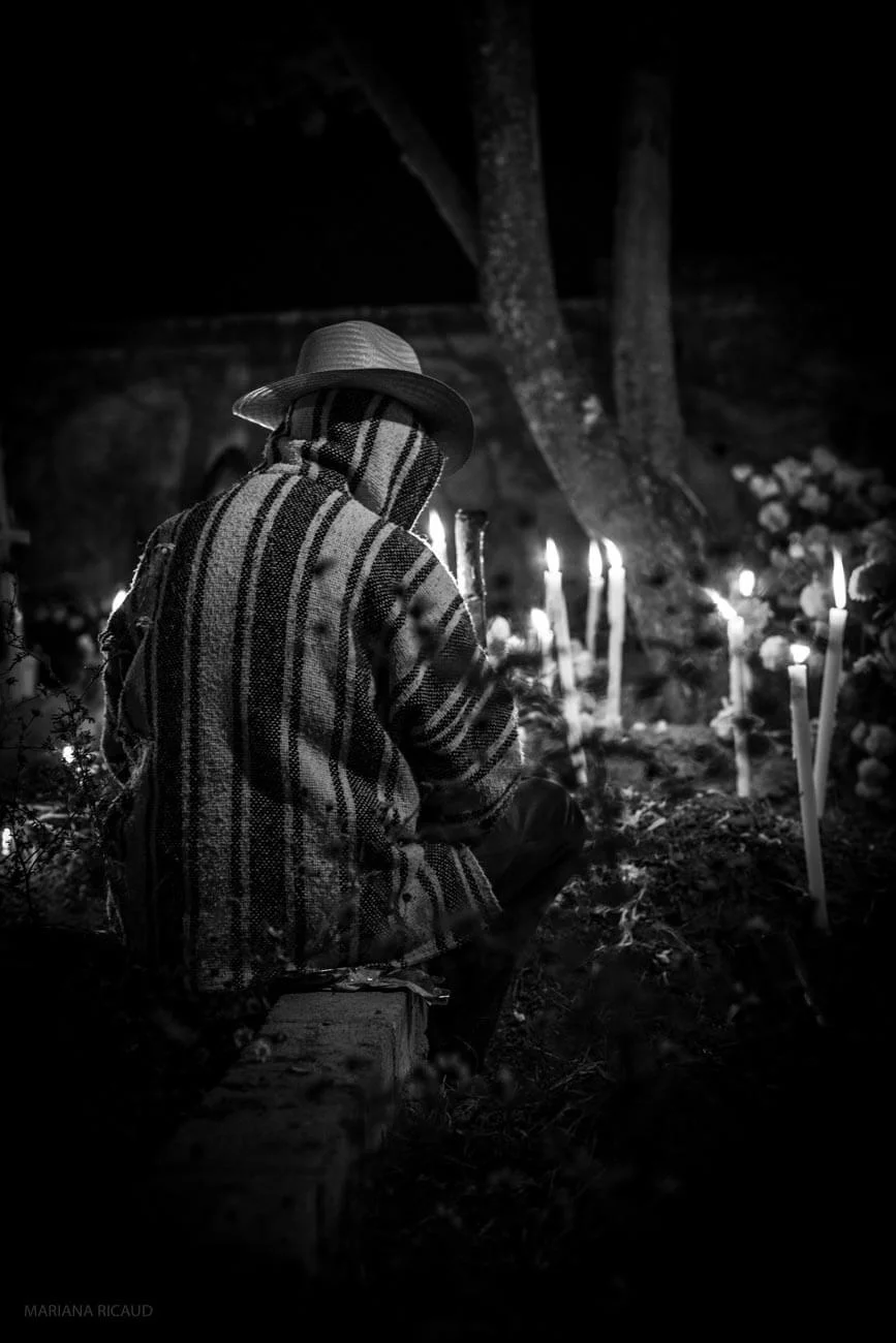 MEXPEOPLE-26.jpg