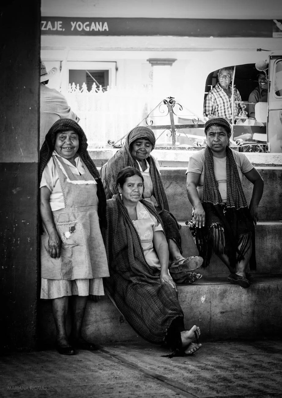 MEXPEOPLE-27.jpg