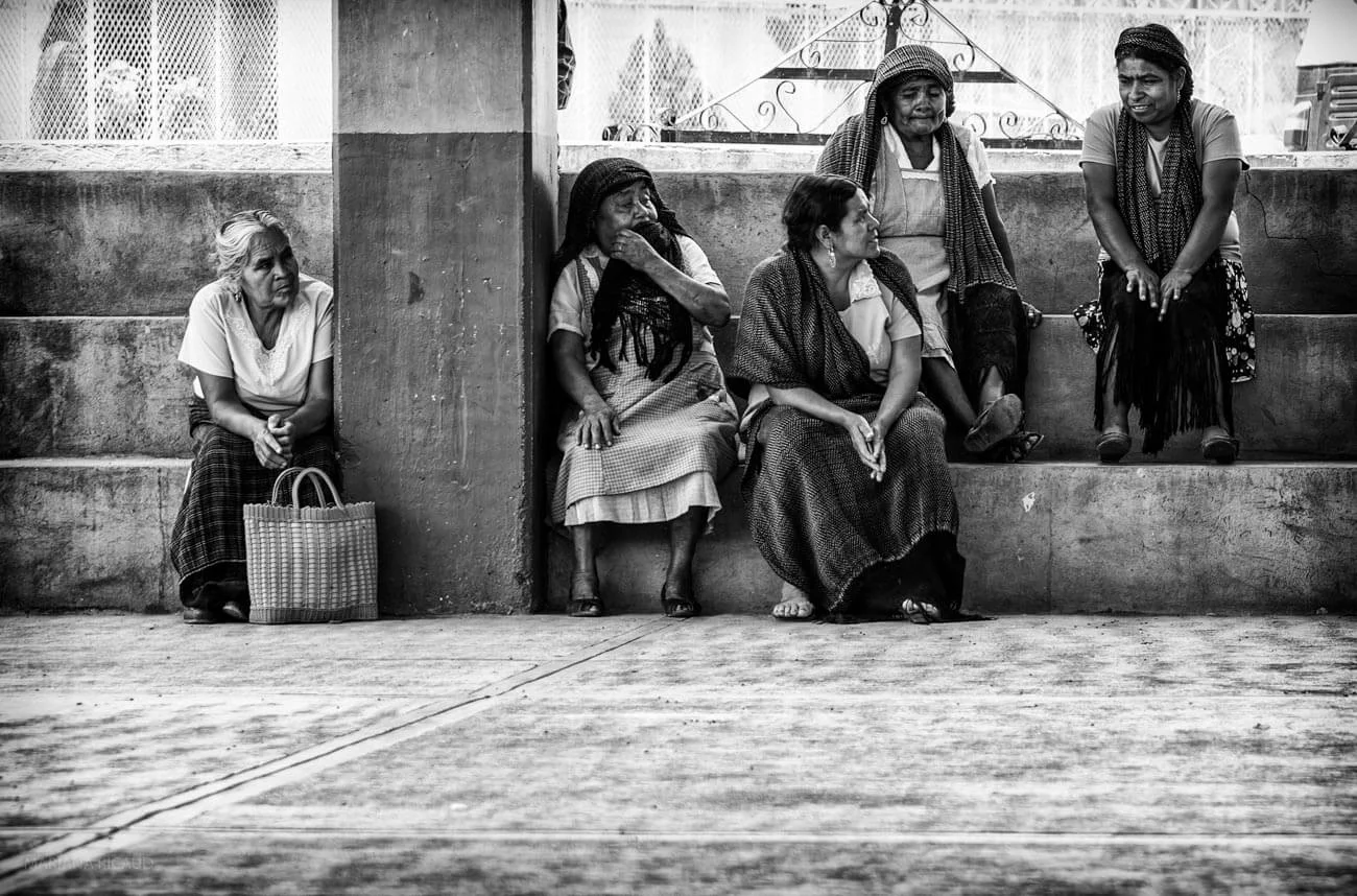 MEXPEOPLE-28.jpg