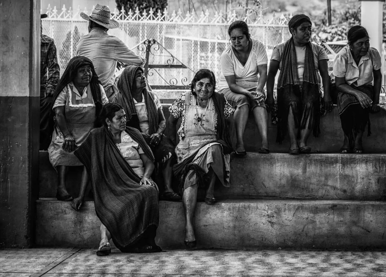 MEXPEOPLE-29.jpg