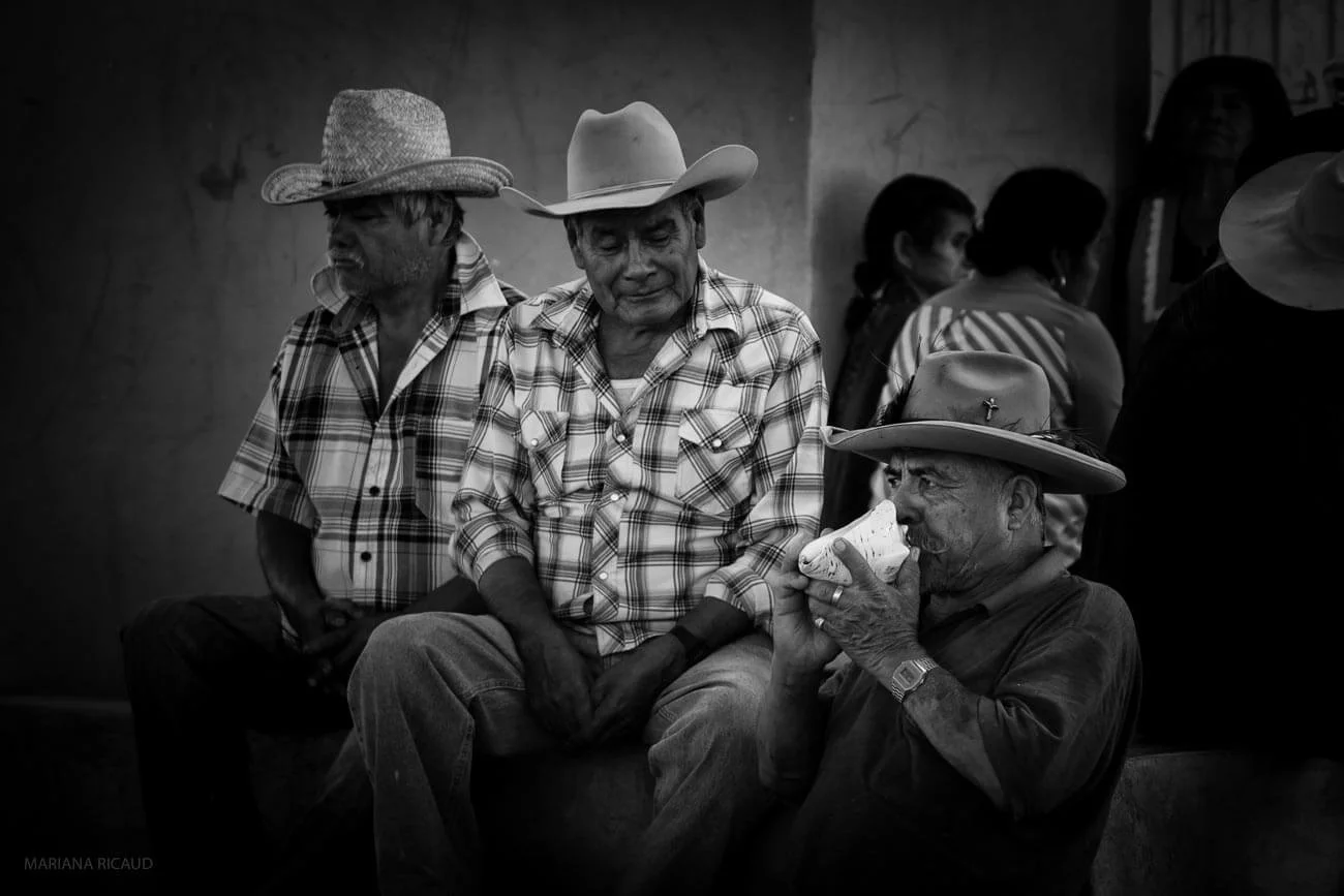 MEXPEOPLE-31.jpg
