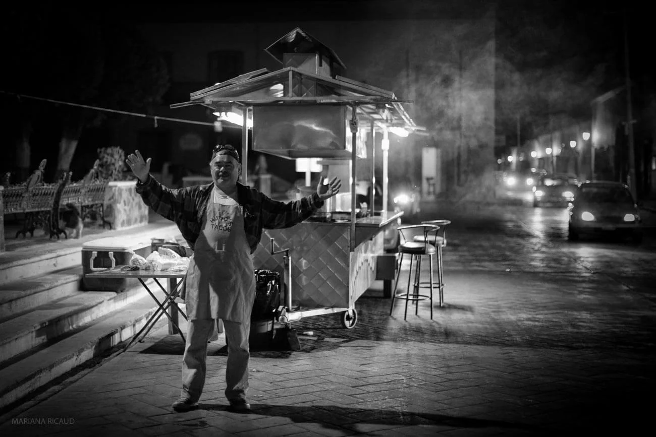 MEXPEOPLE-33.jpg