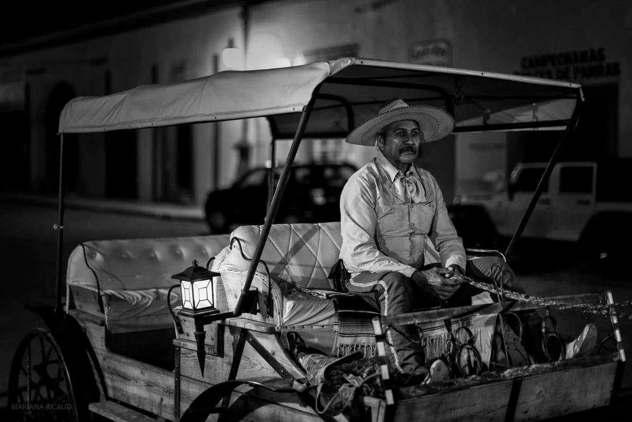 MEXPEOPLE-35.jpg