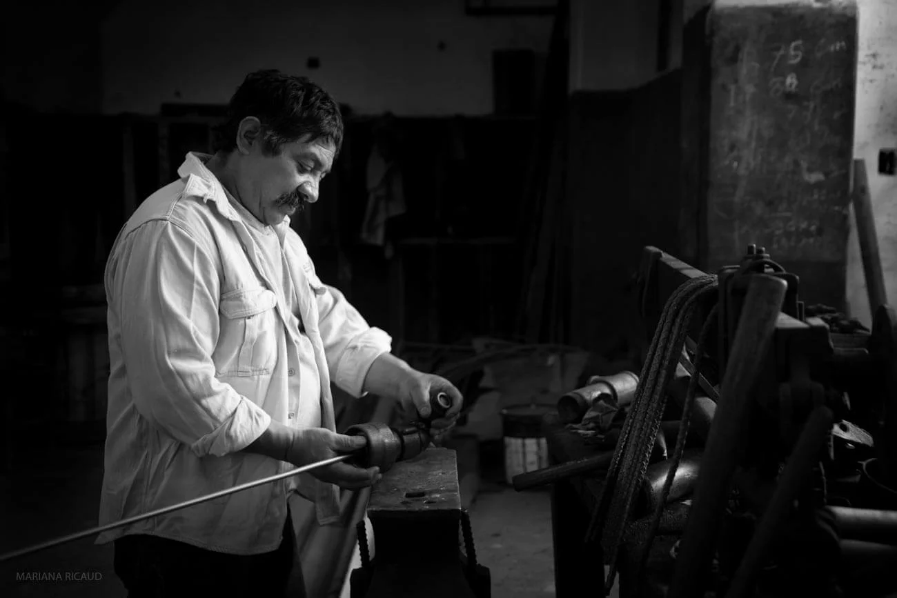 MEXPEOPLE-37.jpg