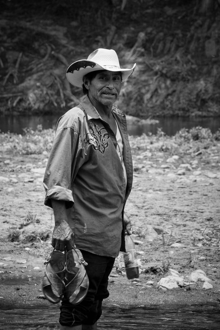 MEXPEOPLE-38.jpg