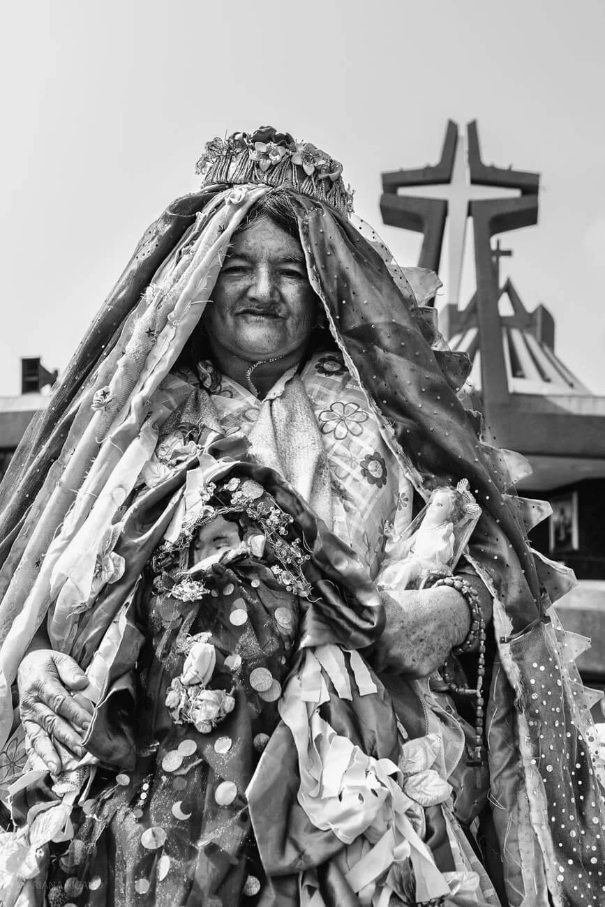 MEXICOPEOPLE-41 2.jpg