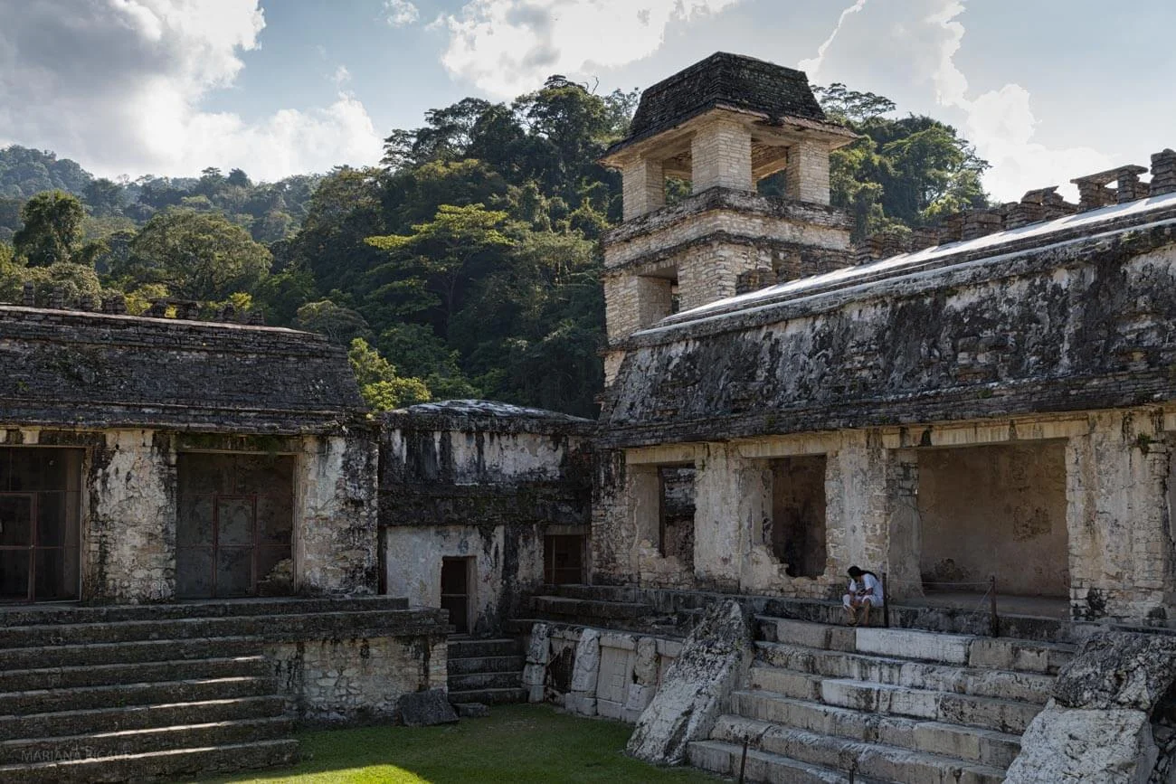 MEXSUR-30.jpg