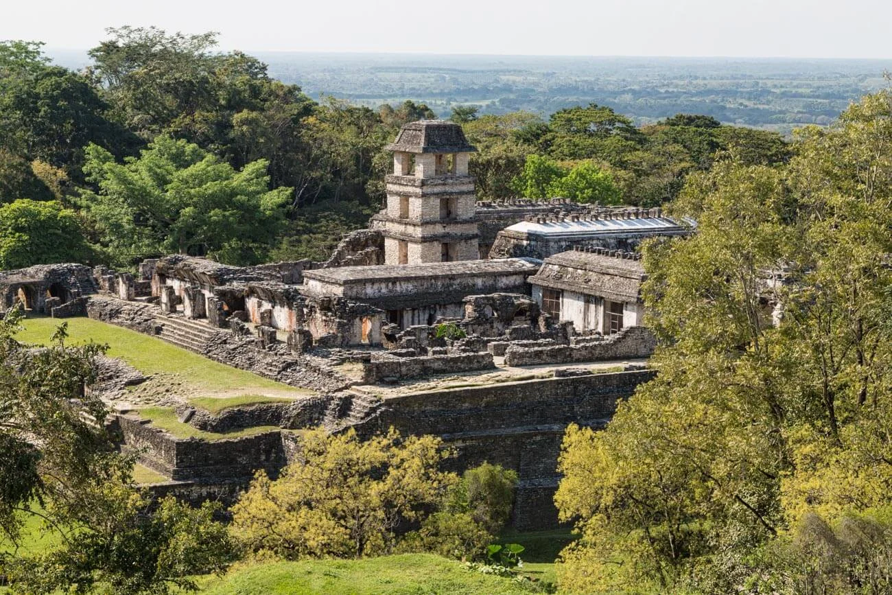MEXSUR-31.jpg