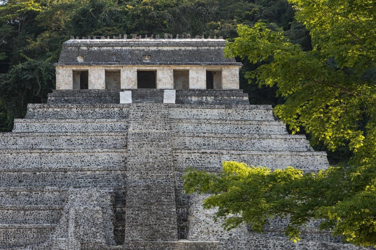 MEXSUR-32.jpg