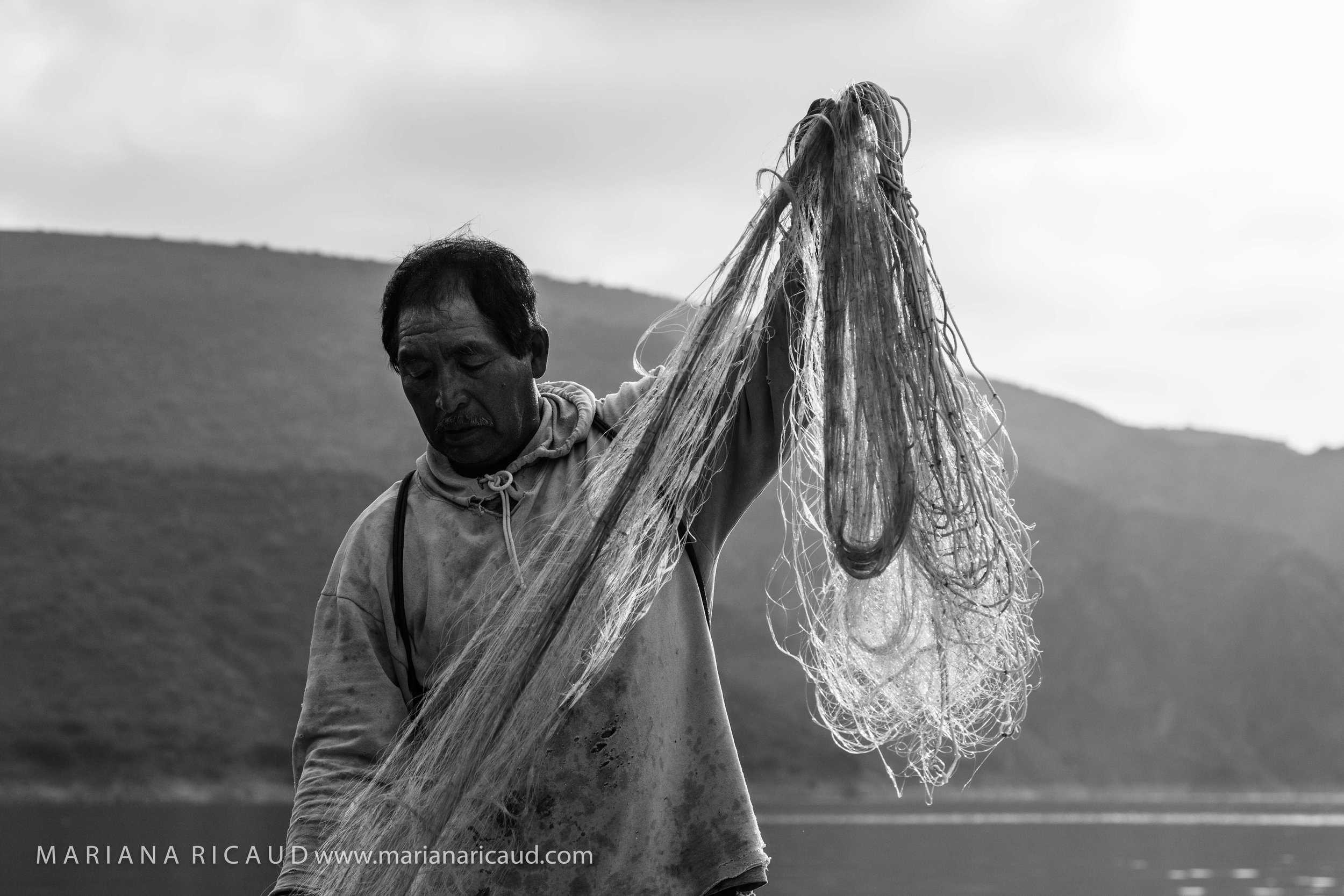 PESCA3 (1 of 1).jpg
